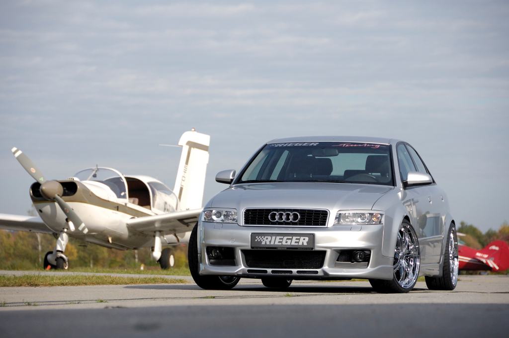 /var/www/rieger-event.de/images/gallery/Audi A4 (8E) B6